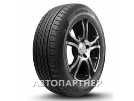 CENTARA 155/70 R13 75T VANTI AS